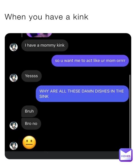 daddy kink memes|Kinky Daddy GIFs .